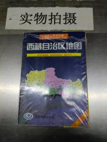 中国极地美术教育系列丛书：极地水粉课堂（少儿阶段）（第2册）（5-10岁）