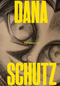 戴纳·舒茨 Dana Schutz: Between Us