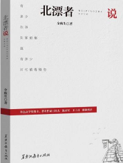 北漂者·说