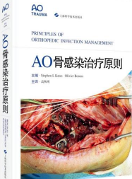 AO骨感染治疗原则