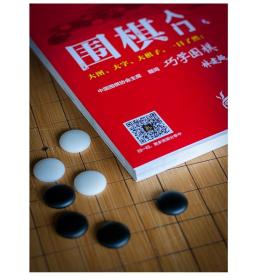 金老师教你巧学围棋 围棋入门1+2+3 共3册 围棋基础知识 围棋吃子布局教程书籍 学下围棋从入门到精通 零基础学围棋图书籍