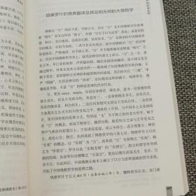 中国的佛教麻天祥著中国佛教研究书籍佛教常识答问佛学大辞典中国历史中的佛教基础知识佛陀相佑