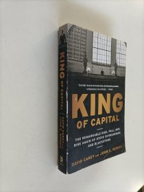 King of Capital