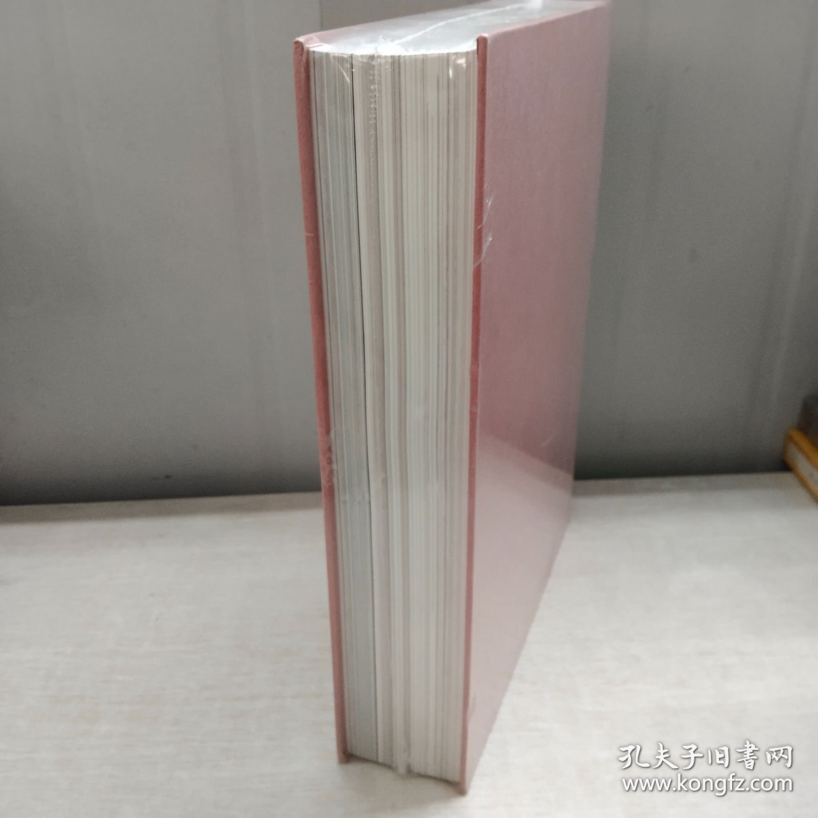 2024嘉德秋季拍卖会 大观 中国书画珍品之夜 近现代 古代【未开封】