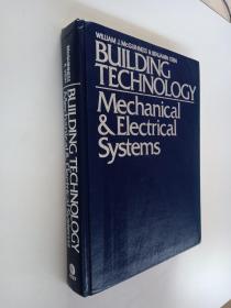 Building Technology