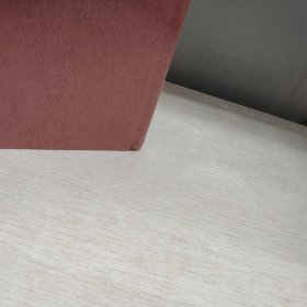 2024嘉德秋季拍卖会 大观 中国书画珍品之夜 近现代 古代【未开封】