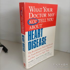 HEART DISEASE