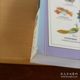 圖解正命：怎樣工作才能獲得快樂、財(cái)富和福報(bào)（2012白話圖解）