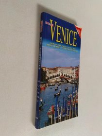 VENICE HOW TO SEE THE CITY IN A DAY 142