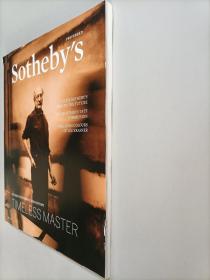 sotheby’s preferred  may2019