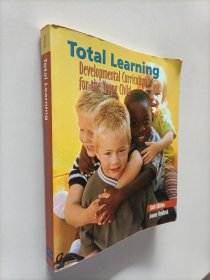 Total Learning