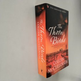 The Thorn Birds