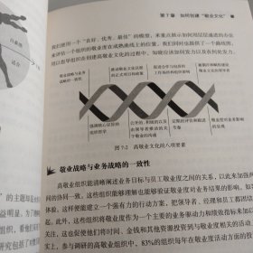 ATD人才管理手册