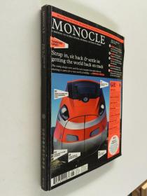 Monocle-issue 74 volume 08 JUNE 2014