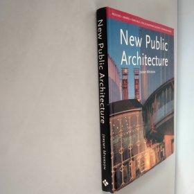 new public architecture