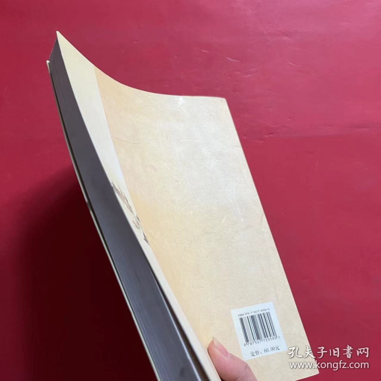 中华文学史料（第2辑）