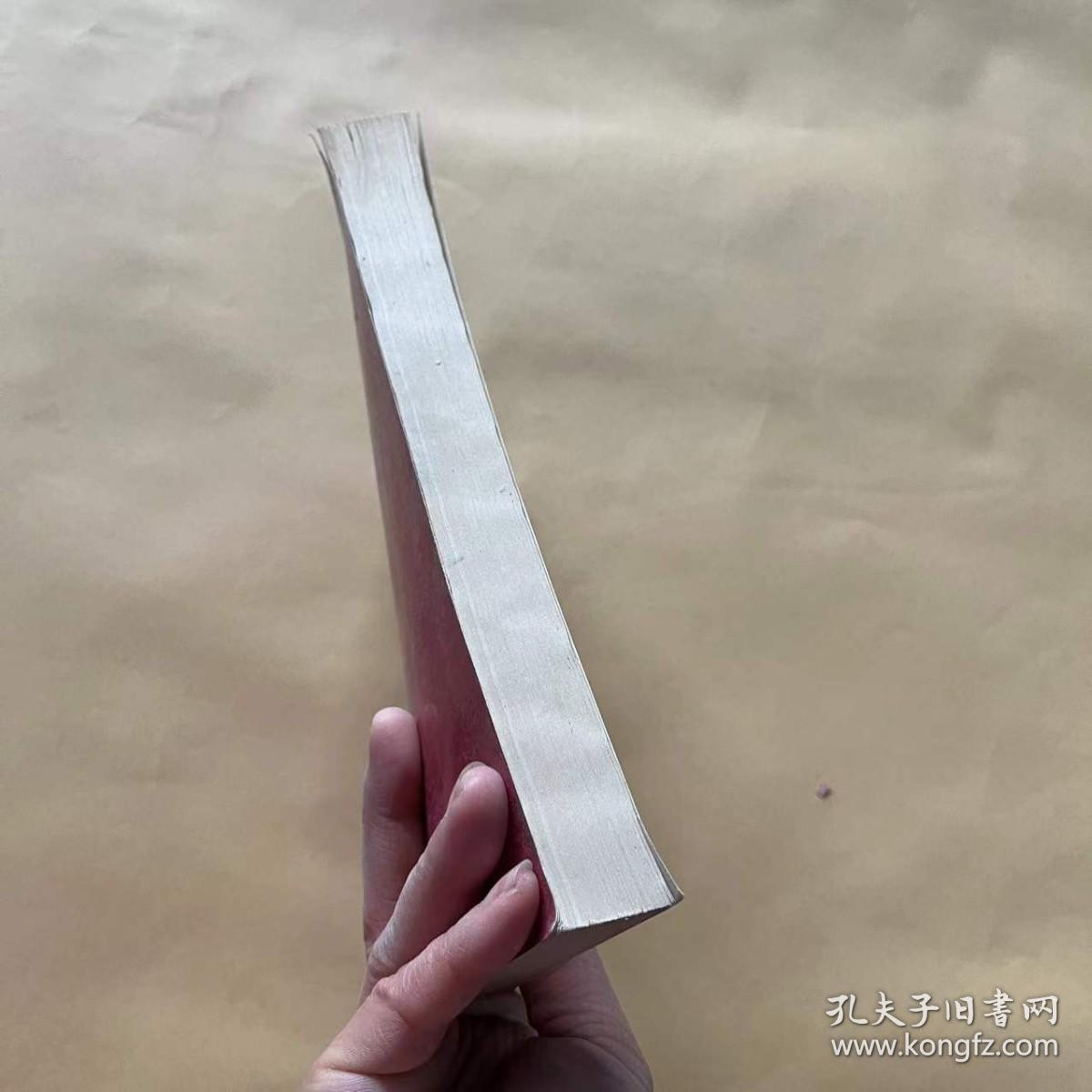 混沌系统的实用数值算法(英文版)