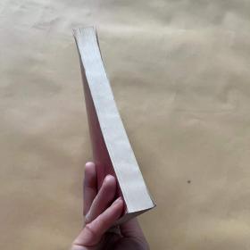 混沌系统的实用数值算法(英文版)