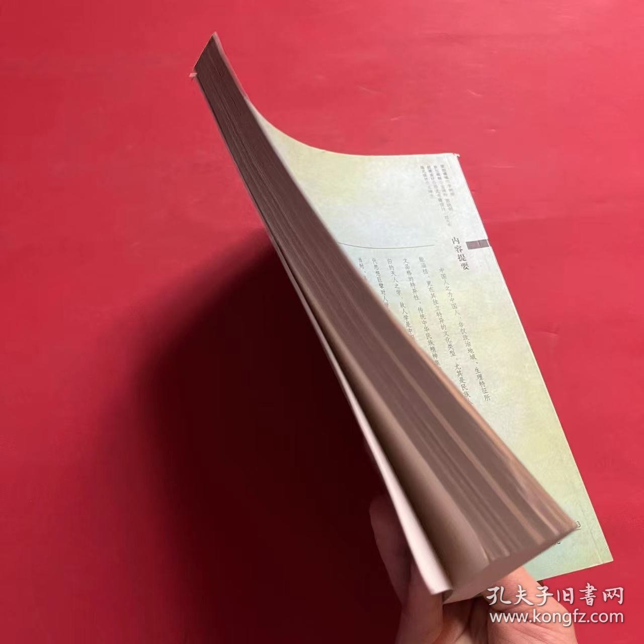 北京市高等教育精品教材立项项目：中国古代人学史