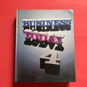 BUSINESS TODAY FOURTH EDITION 4