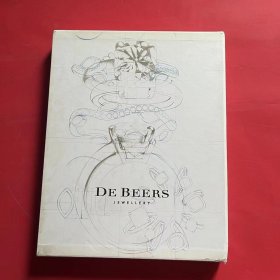 DE BEERS 钻石