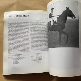 THE COURAGE BOOK OF SPORTING HEROES 1884-1984