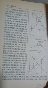 政治经济学辞典 中