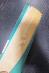 中国优秀青少年成长读本：受益一生的校园生存常识