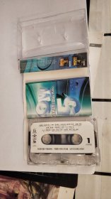 磁带； NOW（5） 99乐坛风云再起