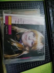 CD：FRANCE GALL