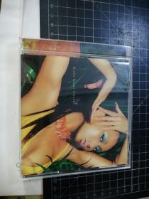 CD： Koda Kumi Chase