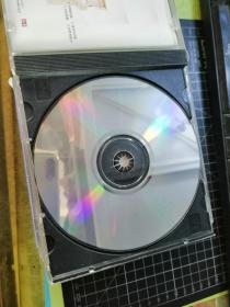 CD： 许茹芸 如此精彩13首