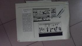 梁炯—中國著名畫家教授高級工藝美術(shù)師設(shè)計作品（特寫法一件）