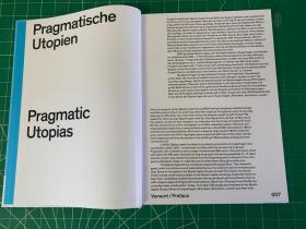 英文原版 BIG事务所作品集系列 3本 建筑大师 TASCHEN