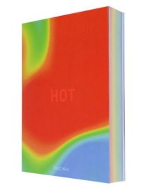 现货 HOT TO COLD Bjarke Ingels Group从热到冷 建筑物的适应能力