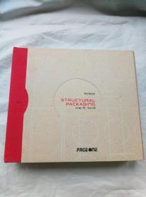 STRUCTURAL PACKAGING（精装·英文原版）