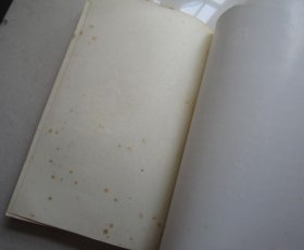 中国元帅刘伯承