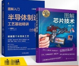 基于工作过程导向的芯片级电路设计 : PSoC3的入门 级应用