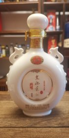 五粮液股份公司“珍藏文化艺术酒（四大名著.西游记之猴王醉饮蟠桃酒）”