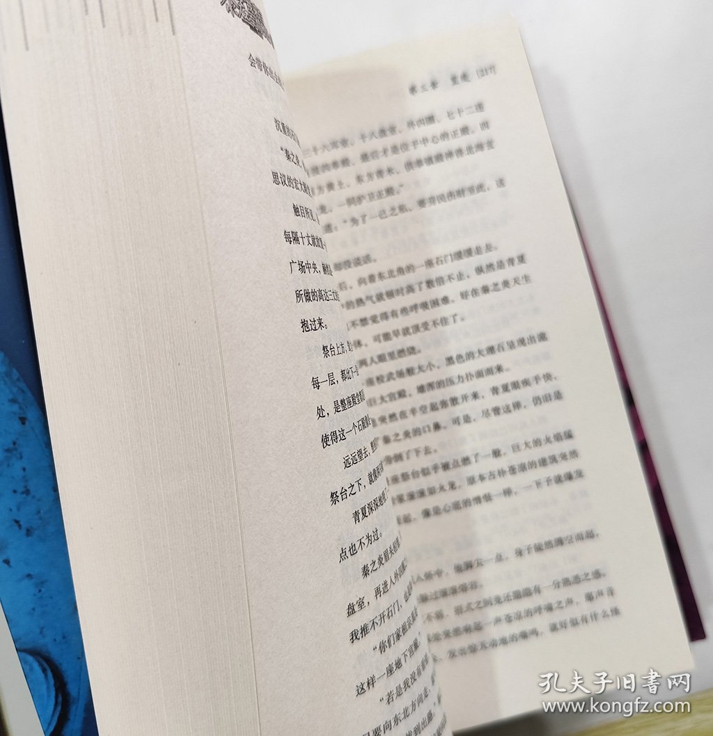 暴君我来自军情9处 上中下