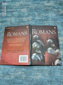 ROMANS