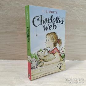 Charlotte's Web 