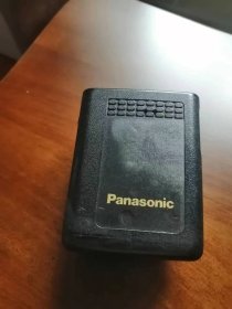 BB机传呼机-Panasonic牌
