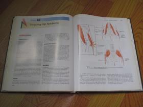 Atlas of UNCOOMMON PAIN SYNDROMES 疑难杂症