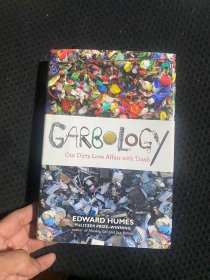 GARBOLOGY