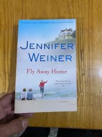 JENNIFER WEINER