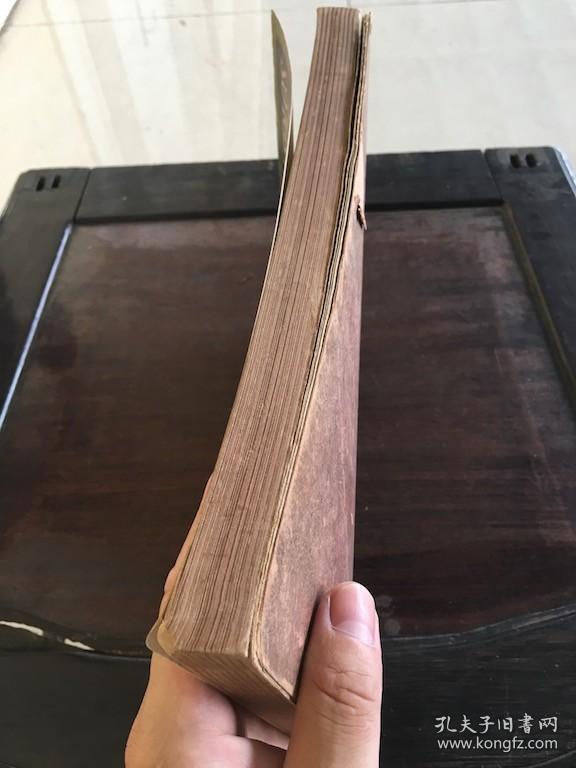 number 14.whole world series  concert piano pieces the whole world plays