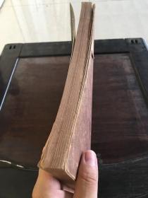 number 14.whole world series concert piano pieces the whole world plays