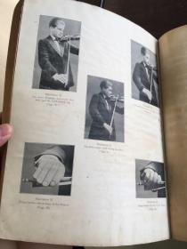 number 14.whole world series concert piano pieces the whole world plays