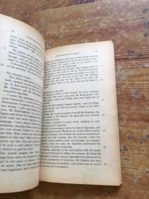 tales of mystery and imagination Edgar Allan poe(货号d143)